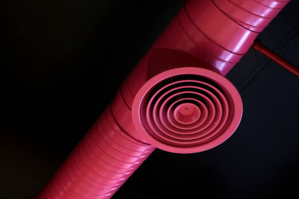 Best HVAC Installation Services  in Spring Lake, NJ